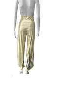 Load image into Gallery viewer, Gameday Party at the Palazzo Pants