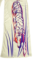 Load image into Gallery viewer, Gameday Party at the Palazzo Pants